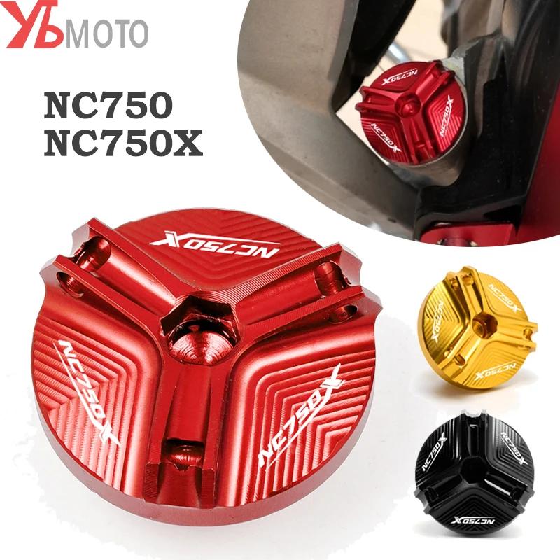 ȥ   ʷ ĸ  ÷  Ŀ, NC750X NC 750X NC750 X DCT 2015-2019 2020 2021 2022 2023